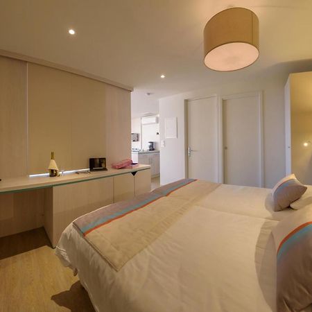 Residence Le Bosquet บ็องโดล ภายนอก รูปภาพ